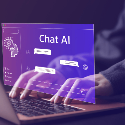 Why a Human Touch Still Matters in a World of AI Customer Service