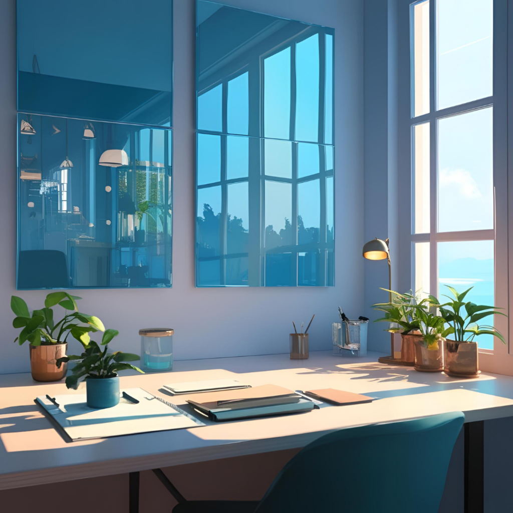 Organized Doesn't Mean Neat: Why Your Systems Might Feel Out of Sync